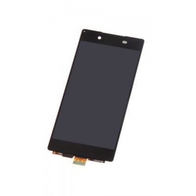 LCD Дисплей с тъчскрийн за SONY XPERIA Z4