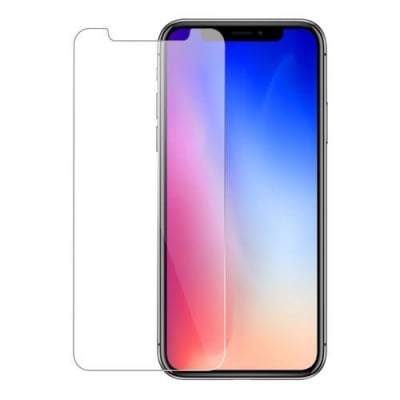 Стъклен протектор за  iPhone X / XS / 11PRO