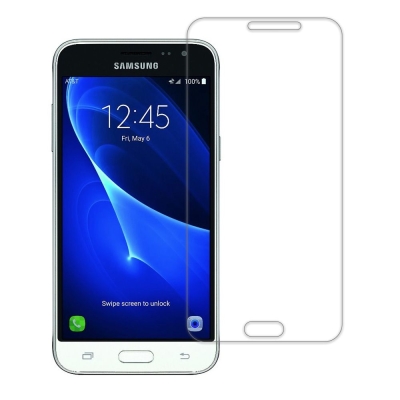 Обикновен протектор за Samsung J310