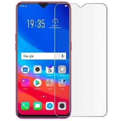 Стъклен протектор за Huawei Y7 2019