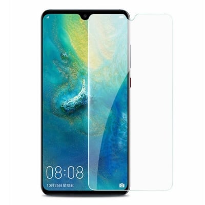 Стъклен протектор за Huawei P30