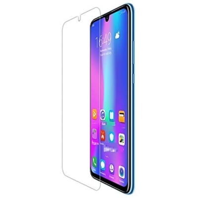 Стъклен протектор за Huawei Honor 10 Lite