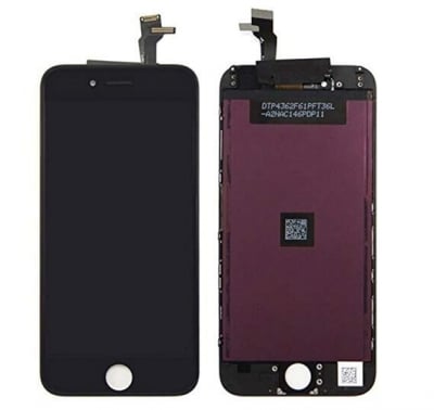 LCD Дисплей с тъчскрийн за iPhone 6G