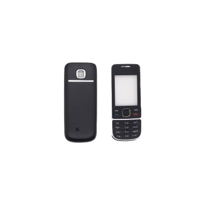 Панел за Nokia 2700 - Черен