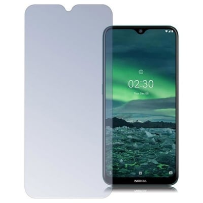 Стъклен протектор за Nokia 2.3