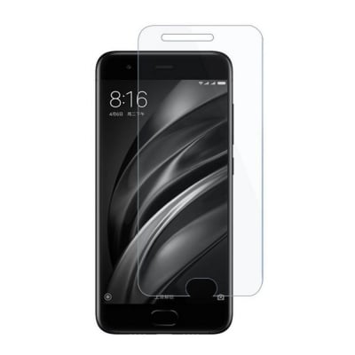 Стъклен протектор за Xiaomi Redmi  Mi  6