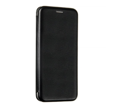 Калъф Тип Тефтер  L-99 Samsung S9