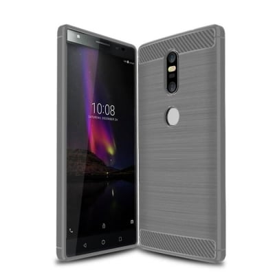 Карбонов гръб за Huawei P30 LITE