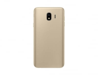 Капак батерия за Samsung J4 2018