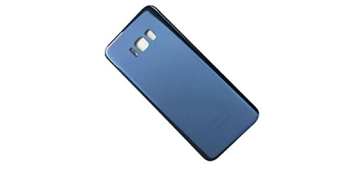 Капак батерия за Samsung S7 - Син