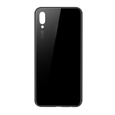 Капак батерия за   Huawei P20