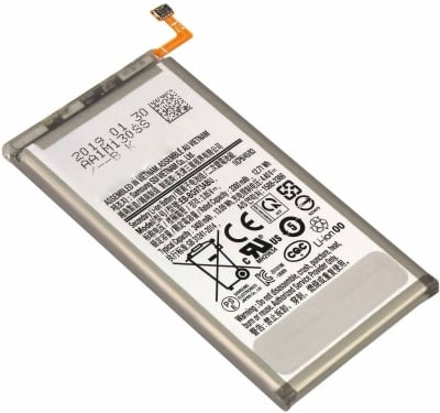 Батерия HI за Samsung S10 EB-BG973ABU 3400mAh