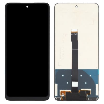 LCD Дисплей с тъчскрийн за Huawei P Smart 2021