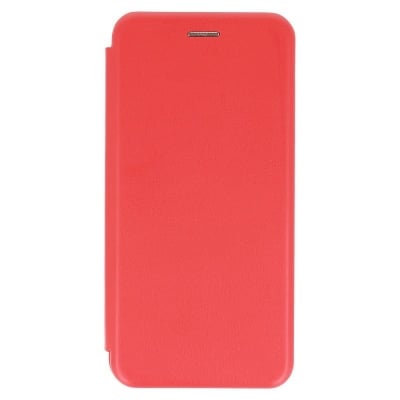 Калъф Тип Тефтер  L-99 iPhone 11 Pro - Червен
