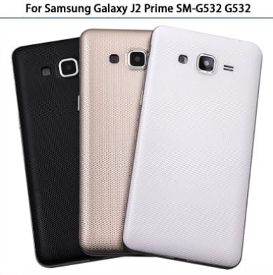 Капак батерия за Samsung J2