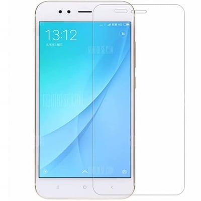 Стъклен протектор за Xiaomi Redmi Note 11T / Redmi Note 11 5G