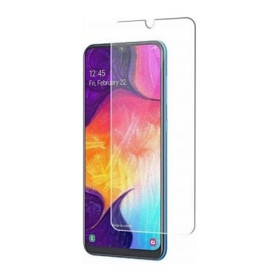 Стъклен протектор за  Samsung A33 5G