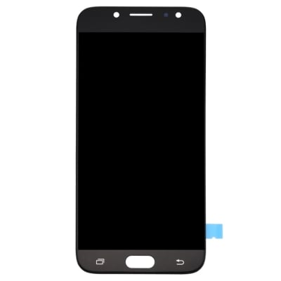 LCD Дисплей с тъчскрийн за Samsung J730 J7 2017 - Черен