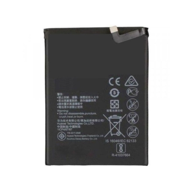 Батерия HI за  Huawei Y7 2019