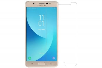 Стъклен протектор за  Samsung J730 J7 2017