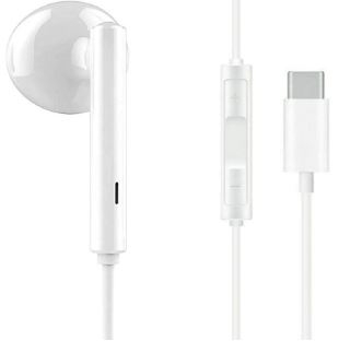 P20 Слушалки Earpods Type-C