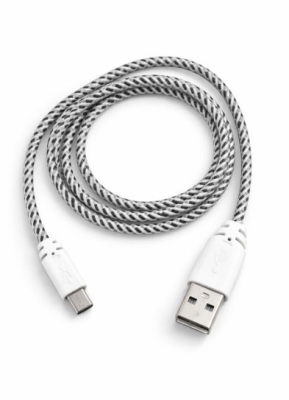 USB Кабел UCA 101 USB към Micro USB