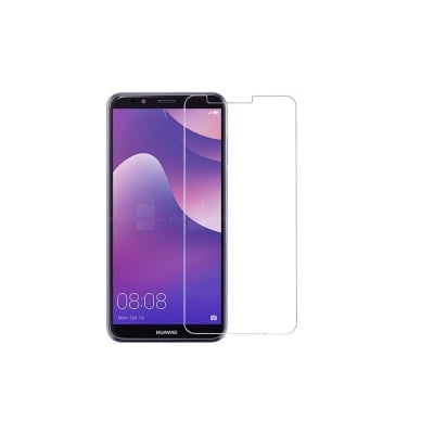 Стъклен протектор за Huawei Y7 2018