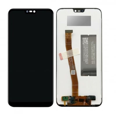 LCD Дисплей с тъчскрийн за Huawei P20 Lite / NOVA3E