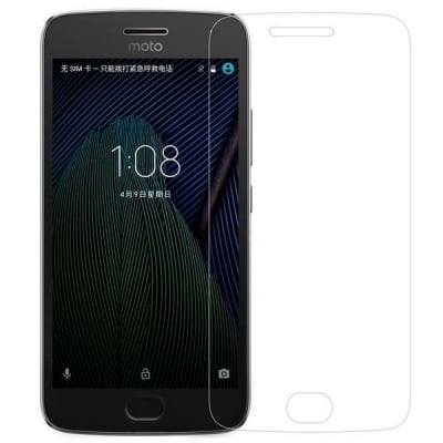 Стъклен протектор за Moto G13/ G23