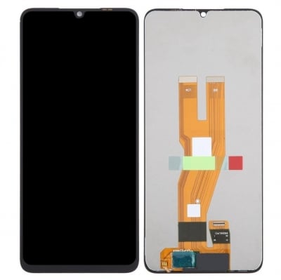 LCD Дисплей с тъчскрийн за Samsung A05 /A055 SM-A055F A055F/DS A055M