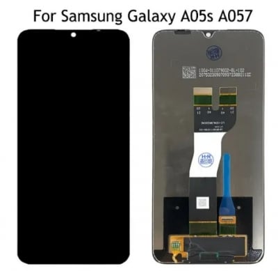 LCD Дисплей за Samsung A05S A057F A057F/DS A057M A057G