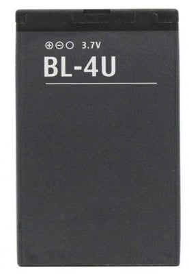 Батерия HI за Nokia BL-4U