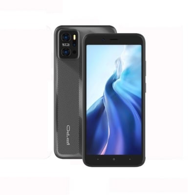 Смартфон IPRO Y300 5.9 inch Android 11.0 3000mah 2GB+16GB