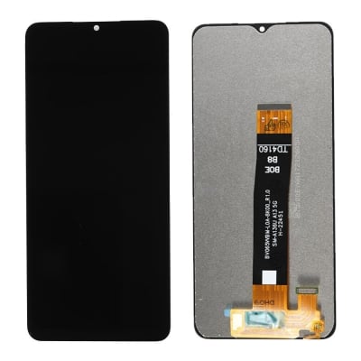 LCD Дисплей с тъчскрийн за Samsung A04S / A047F ORG