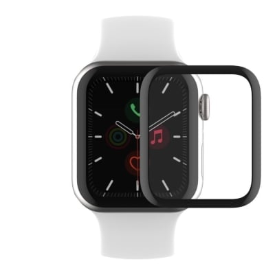 TPU Протектор за Smart часовник  iWatch 8 Ultra 49mm.