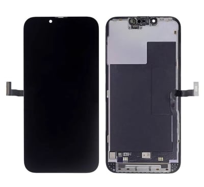 LCD Дисплей с тъчскрийн за iPhone 13 Pro TX INCELL