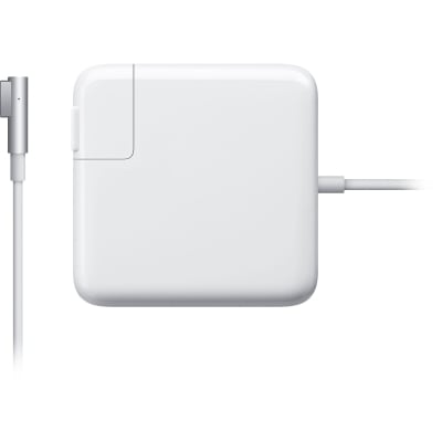 Зарядно за Macbook Magsafe 1 - 60W