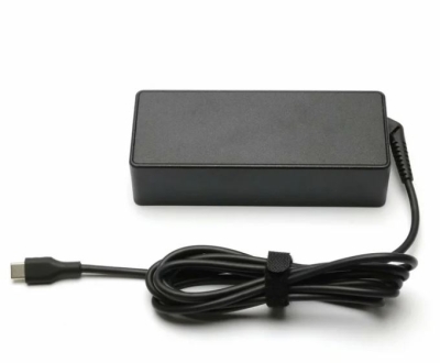 Зарядно за лаптоп ACER 20V 4.5A 90W Type-C