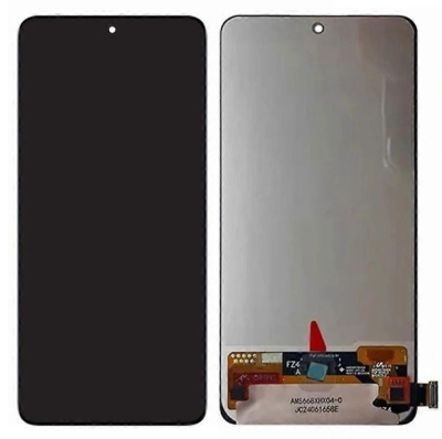 LCD Дисплей с тъчскрийн за Xiaomi Redmi Note 14 4G/5G OLED