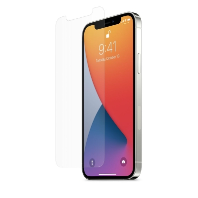Обикновен протектор за iPhone 16 Pro