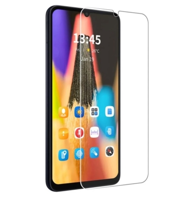 Обикновен протектор за Samsung A56 / A36