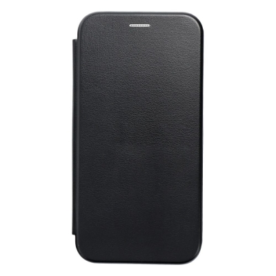 Калъф Тип Тефтер  L-99 Motorola G05 - Черен