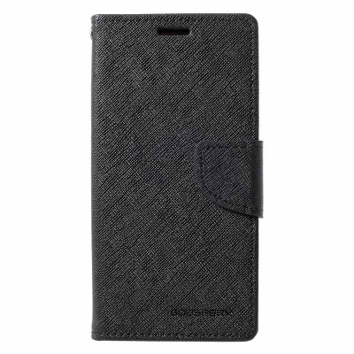 Калъф Тип Тефтер L-75 Samsung J4 PLUS - Розов
