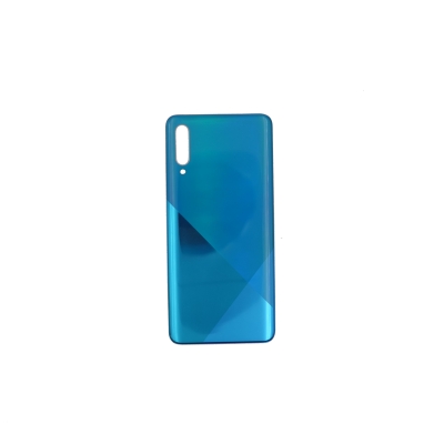 Капак батерия за Samsung A30S - Лилав