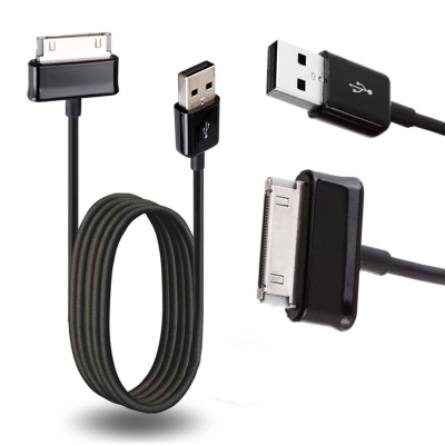 USB Кабел UCA 105 P1000
