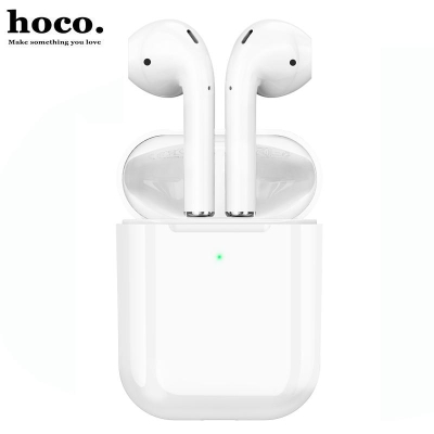 HOCO 2 series EW25 Слушалки безжични с кристален звук