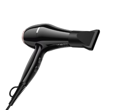 Сешоар HOCO HP17 1650W 19000 rpm
