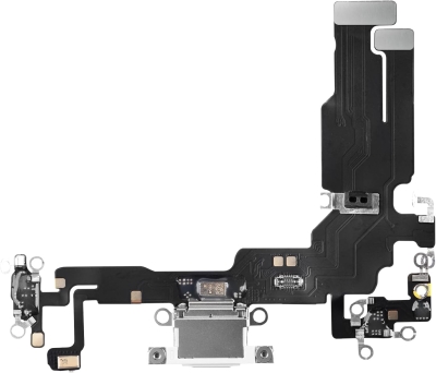 Лентов кабел за iPhone 15