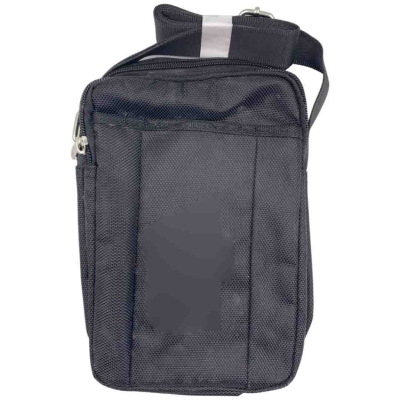 Универсален калъф с връзка за врат Чанта G77 8\"