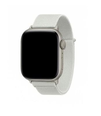 Спортна Каишка BN-11 Apple Watch  iWatch 38/40/41/42mm - Мента